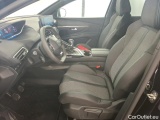  Peugeot  3008  II Allure Pack 1.2 PureTech 130CV BVM6 E6d #8