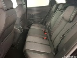  Peugeot  3008  II Allure Pack 1.2 PureTech 130CV BVM6 E6d #9