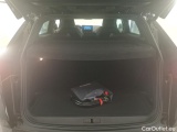  Peugeot  3008  II Allure Pack 1.2 PureTech 130CV BVM6 E6d #10