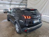  Peugeot  3008  Active Business 1.5 HDi 130CV BVM6 E6d #2