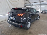  Peugeot  3008  Active Business 1.5 HDi 130CV BVM6 E6d #3