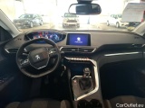  Peugeot  3008  Active Business 1.5 HDi 130CV BVM6 E6d #5