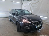  Peugeot  3008  Active Business 1.5 HDi 130CV BVM6 E6d #4