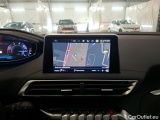  Peugeot  3008  Active Business 1.5 HDi 130CV BVM6 E6d #7