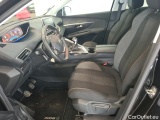  Peugeot  3008  Active Business 1.5 HDi 130CV BVM6 E6d #8