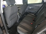  Peugeot  3008  Active Business 1.5 HDi 130CV BVM6 E6d #9