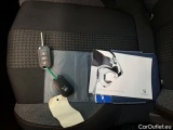  Peugeot  3008  Active Business 1.5 HDi 130CV BVM6 E6d #12