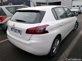  Peugeot  308  Active Business 1.2 PureTech 110CV BVM6 E6d #3