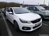 Peugeot  308  Active Business 1.2 PureTech 110CV BVM6 E6d #4