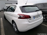  Peugeot  308  Active Business 1.2 PureTech 110CV BVM6 E6d #2