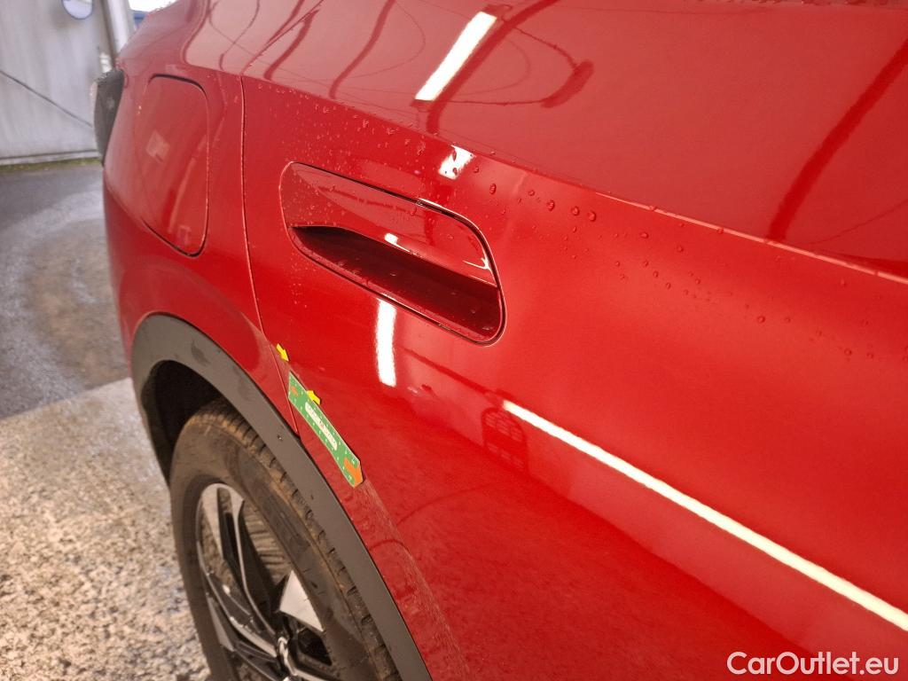  Volkswagen  ID.5  150 kW Pro Performance 77kWh BVA #3