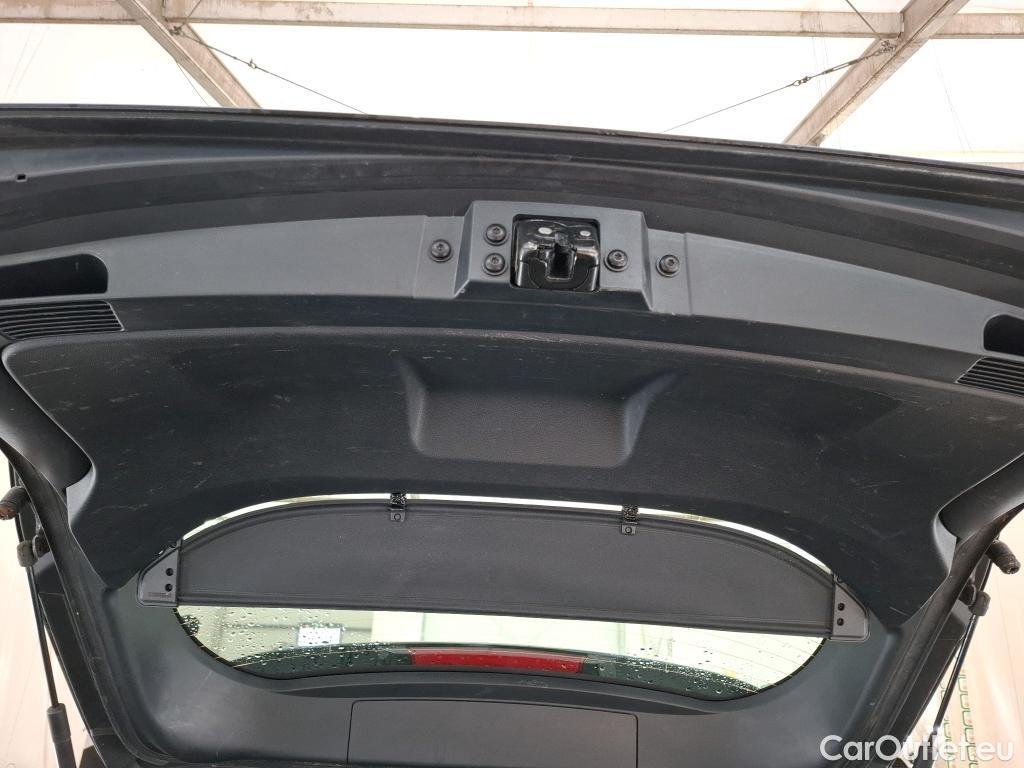  Toyota  Corolla TOYOTA  Touring Sports / 2018 / 5P / Break Hybride 184h Dynamic Business Stage Acad #15