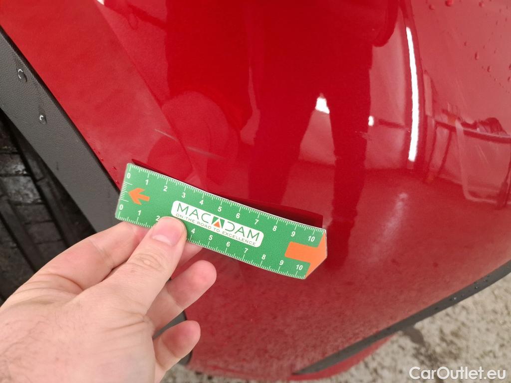  Volkswagen  ID.5  150 kW Pro Performance 77kWh BVA #6