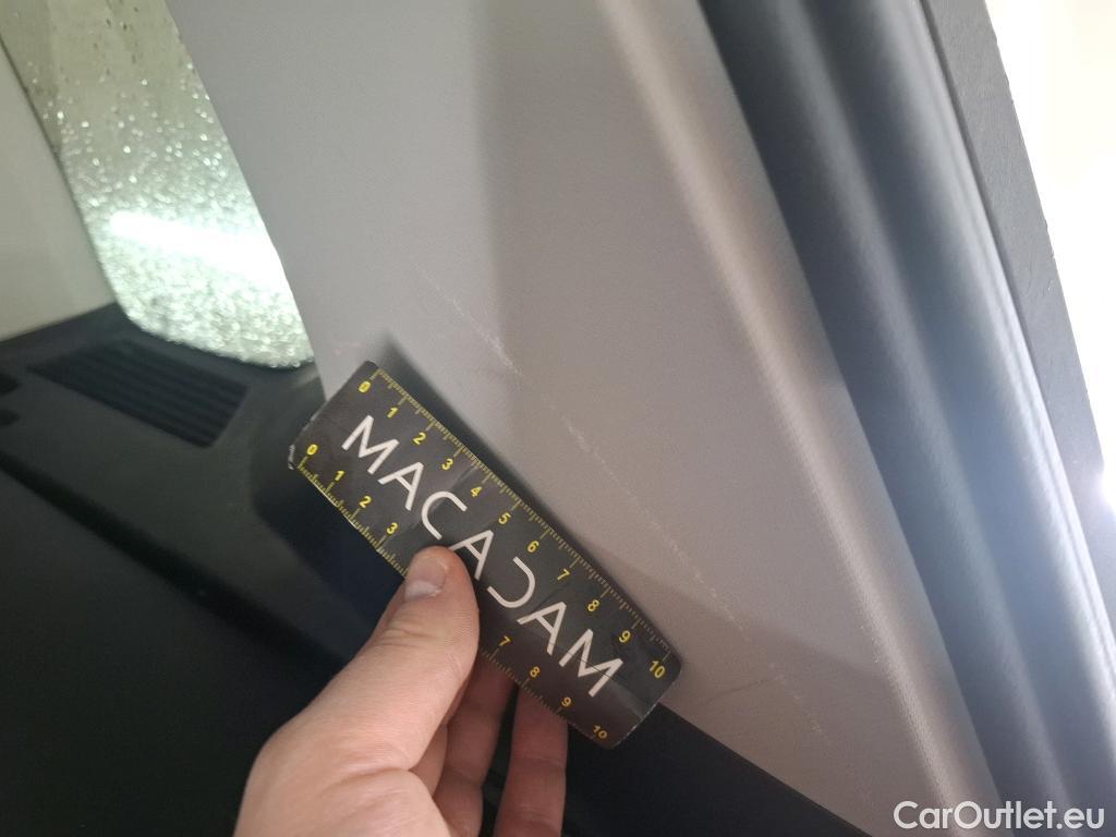  Volkswagen  Touran VOLKSWAGEN  5p Monovolume 2.0 TDI 150 Carat BMT #20