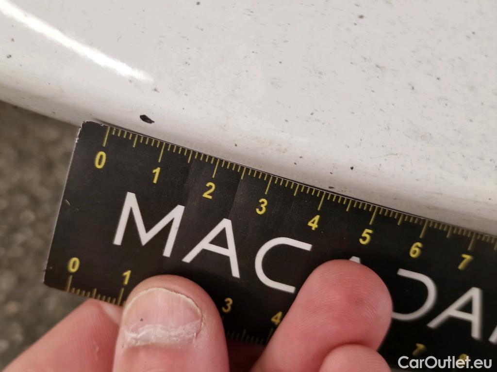  Toyota  Yaris TOYOTA  Hybride / 2019 / 5P / Berline Hybride 116h France Business Stage Acad #9