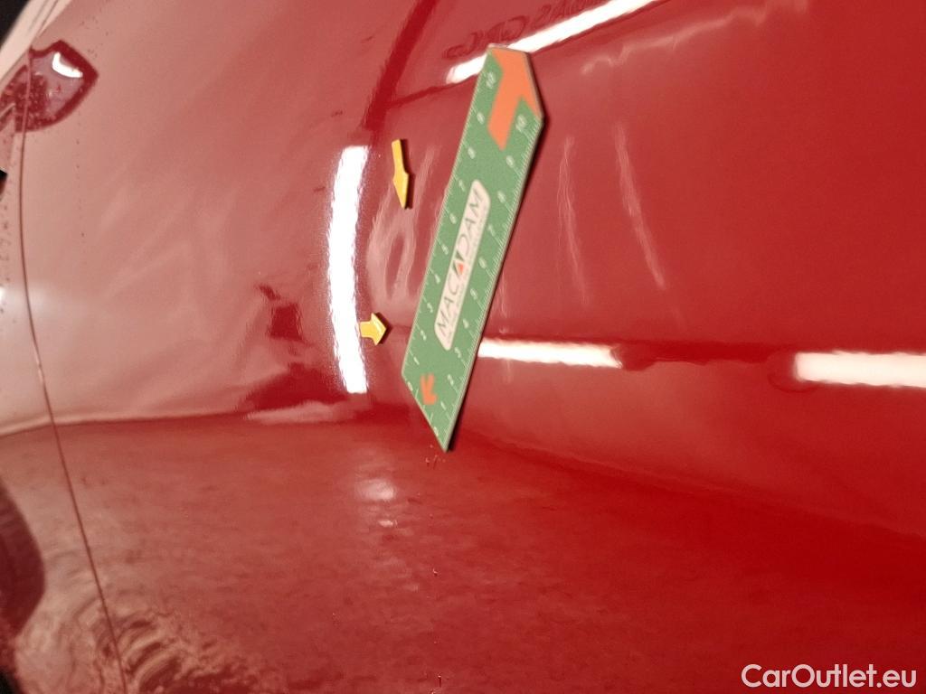  Volkswagen  ID.5  150 kW Pro Performance 77kWh BVA #2