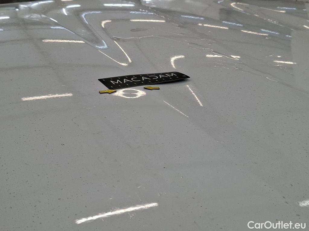  Toyota  Yaris TOYOTA  Hybride / 2019 / 5P / Berline Hybride 116h Dynamic Business Beyond Zer #14