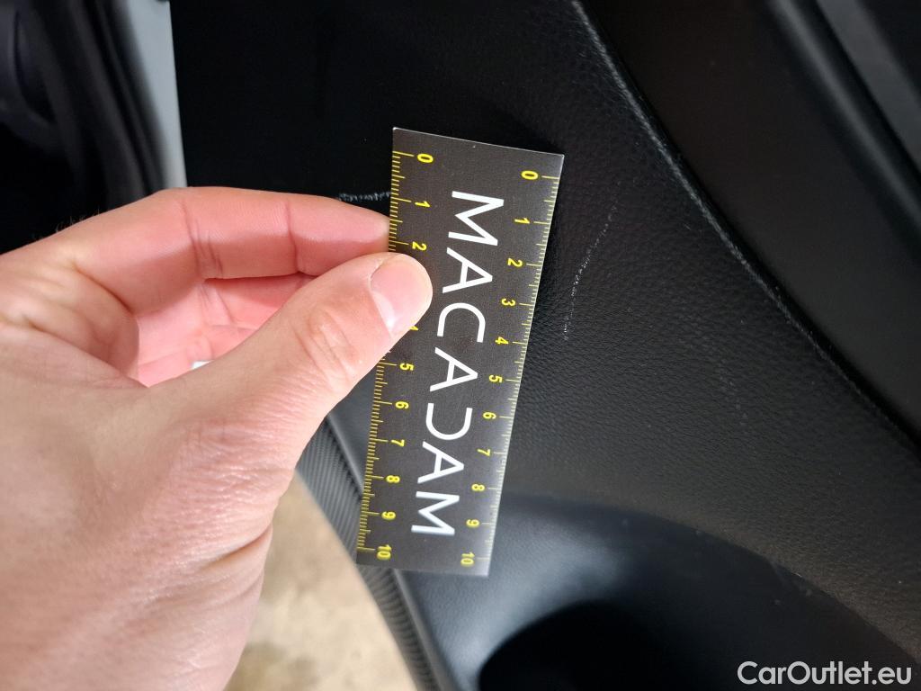  Toyota  Yaris TOYOTA  Hybride / 2019 / 5P / Berline Hybride 116h Dynamic Business Beyond Zer #21