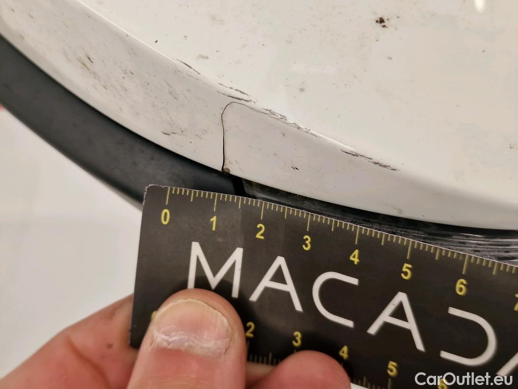  Toyota  Yaris TOYOTA  Hybride / 2019 / 5P / Berline Hybride 116h France Business Stage Acad #7