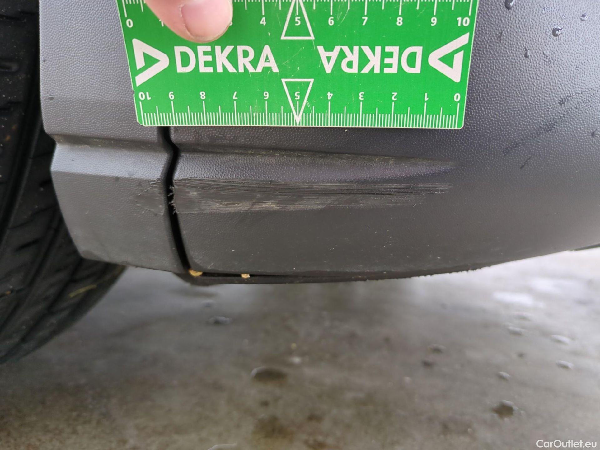  Volkswagen  ID.4 VOLKSWAGEN  / 2020 / 5P / SUV 77 kWh 174ch Pro #6