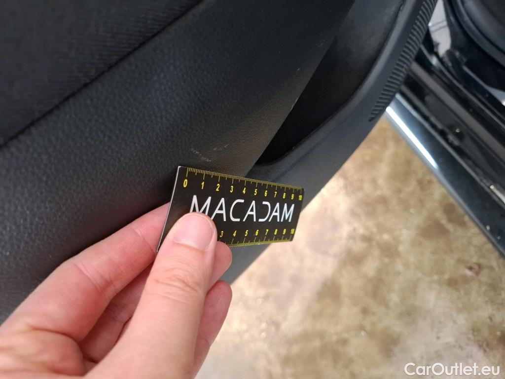  Toyota  Corolla TOYOTA  Touring Sports / 2018 / 5P / Break Hybride 184h Dynamic Business Stage Acad #14