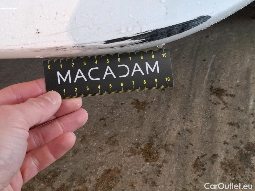  Toyota  Yaris TOYOTA  Hybride / 2019 / 5P / Berline Hybride 116h Dynamic Business Beyond Zer #5