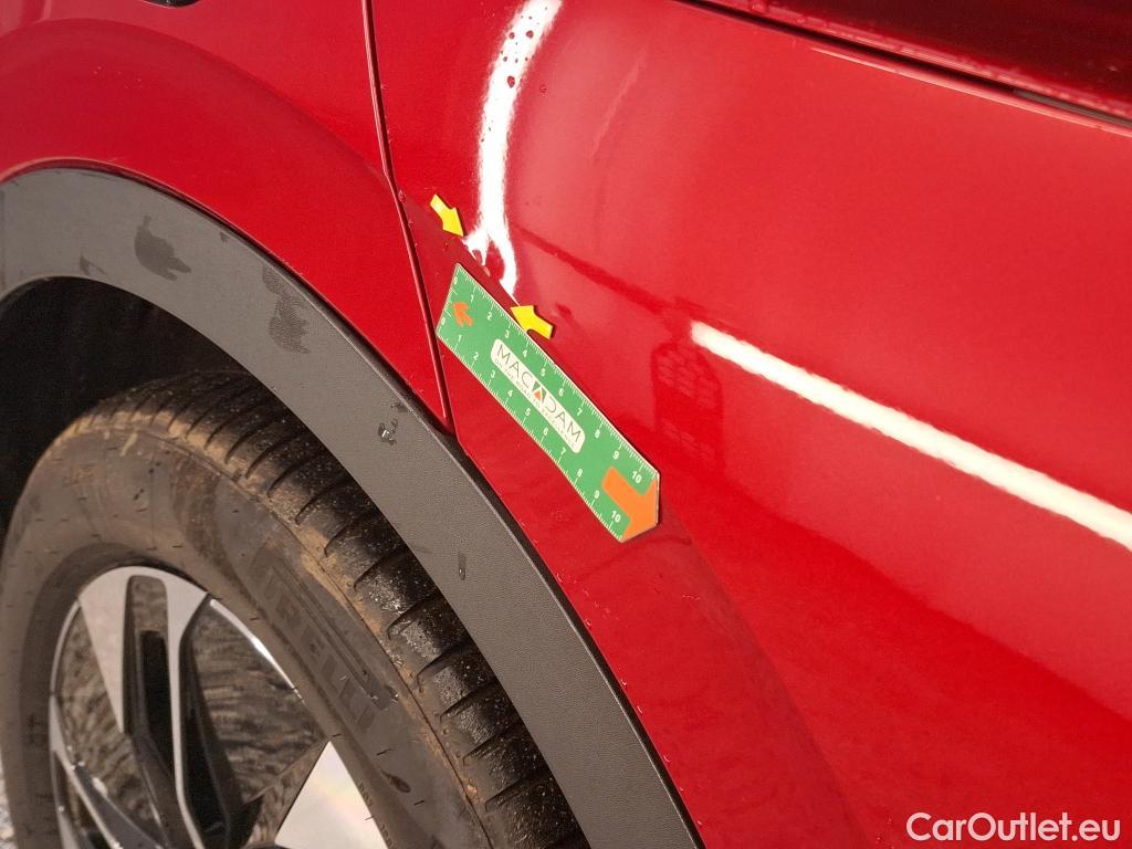  Volkswagen  ID.5  150 kW Pro Performance 77kWh BVA #4