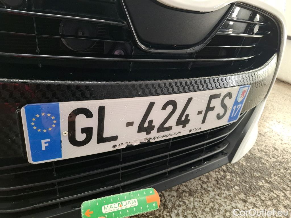  Toyota  Yaris TOYOTA  Hybride / 2019 / 5P / Berline Hybride 116h Dynamic Business Beyond Zer #18