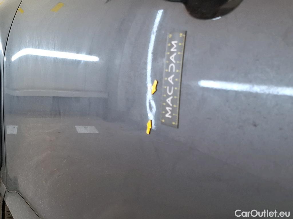  Toyota  Yaris Cross  Hybride / 2021 / 5P / SUV 1.5 HYBRID 116H DESIGN AUTO AWD  #2