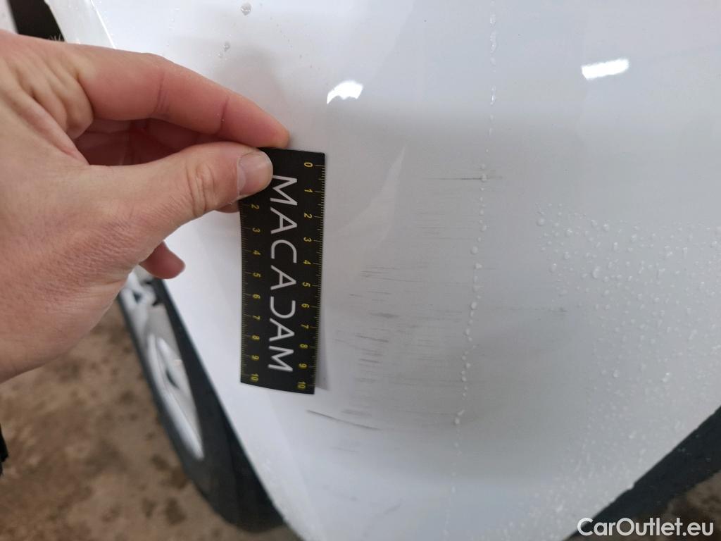  Toyota  Yaris TOYOTA  Hybride / 2019 / 5P / Berline Hybride 116h Dynamic Business Beyond Zer #25