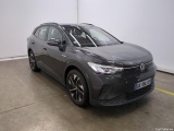  Volkswagen  ID.4 VOLKSWAGEN  / 2020 / 5P / SUV 77 kWh 174ch Pro #4