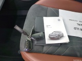  Volkswagen  ID.4 VOLKSWAGEN  / 2020 / 5P / SUV 77 kWh 174ch Pro #9