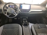  Volkswagen  ID.5  150 kW Pro Performance 77kWh BVA #6
