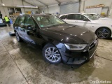  Audi  A4  Avant 40 TDI 2.0 TDI 150KW AT7 E6d #7