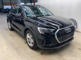  Audi  Q3  35 TDI 2.0 TDI 110KW AT7 E6dT #7