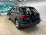  Audi  Q3  35 TDI 2.0 TDI 110KW AT7 E6dT #8
