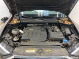  Audi  Q3  35 TDI 2.0 TDI 110KW AT7 E6dT #12