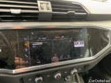  Audi  Q3  35 TDI 2.0 TDI 110KW AT7 E6dT #13