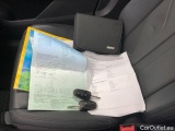  Audi  Q3  35 TDI 2.0 TDI 110KW AT7 E6dT #14