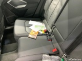  Audi  Q3  35 TDI 2.0 TDI 110KW AT7 E6dT #21