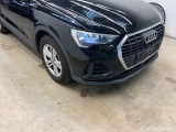  Audi  Q3  35 TDI 2.0 TDI 110KW AT7 E6dT #31