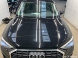  Audi  Q3  35 TDI 2.0 TDI 110KW AT7 E6dT #35