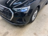  Audi  Q3  35 TDI 2.0 TDI 110KW AT7 E6dT #38