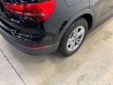  Audi  Q3  35 TDI 2.0 TDI 110KW AT7 E6dT #48