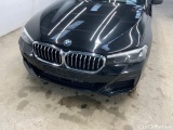  Bmw  Serie 5 Baureihe 5 Touring 520 d xDrive M Sport 2.0 140KW AT8 E6d #17