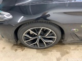  Bmw  Serie 5 Baureihe 5 Touring 520 d xDrive M Sport 2.0 140KW AT8 E6d #16