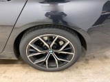  Bmw  Serie 5 Baureihe 5 Touring 520 d xDrive M Sport 2.0 140KW AT8 E6d #52
