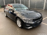 Bmw  Serie 3 Baureihe 3 Lim. 330 e M Sport 2.0 185KW AT8 E6d #7