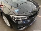  Bmw  Serie 3 Baureihe 3 Lim. 330 e M Sport 2.0 185KW AT8 E6d #50