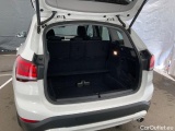  Bmw  X1 Baureihe  sDrive 18 d 2.0 110KW AT8 E6d #10